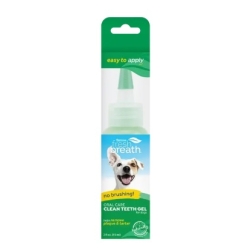 TropiClean | Fresh Breath Oral Care Żel | dla Psa | 59ml